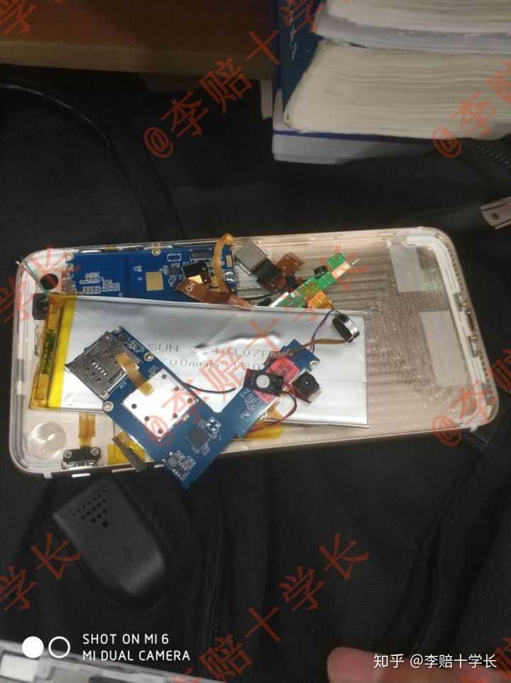 想买二手手机在哪买比较靠谱,苹果手机二手怎么买才靠谱