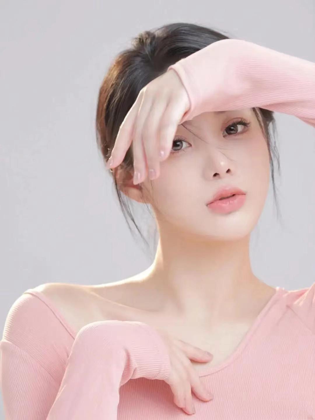 如何约一个同城女生来见面,女生第一次约网友见面技巧