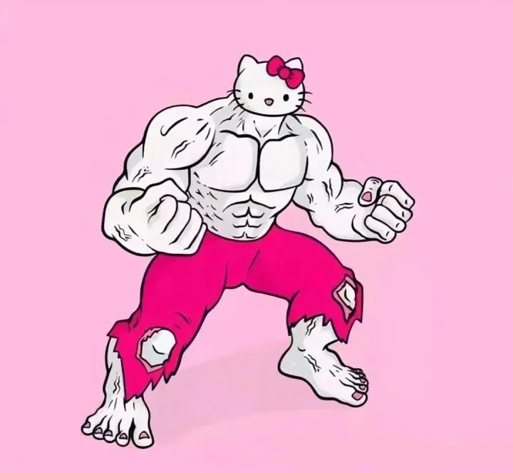 超好看的情侣头像推荐,超好看的情侣头像两张