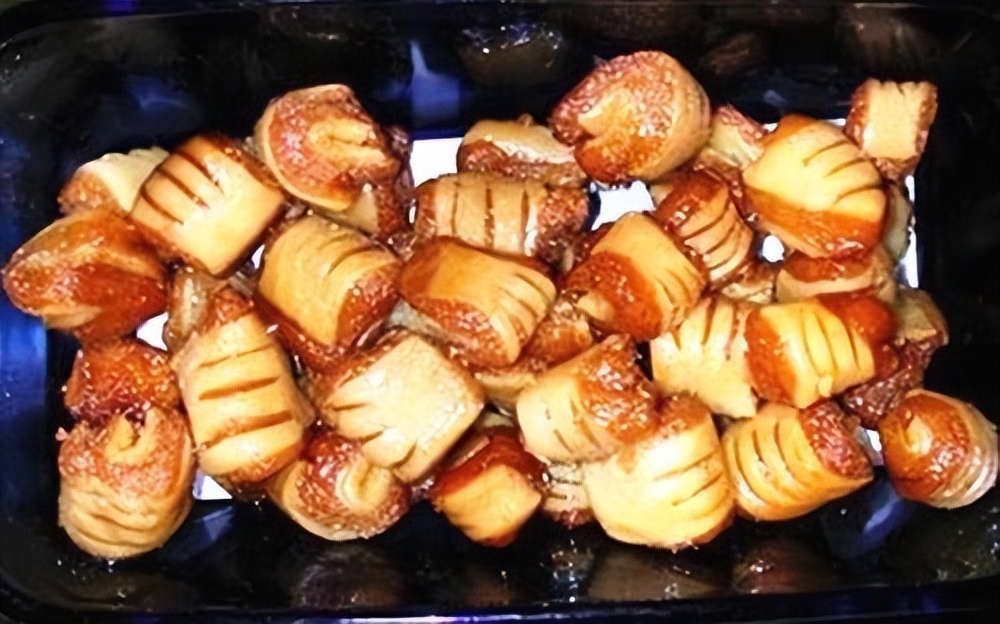 山西忻州出发自驾游经典环线游,忻州旅游全攻略自由行