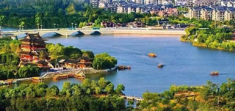 江苏有泰州吗,江苏泰州大泗镇