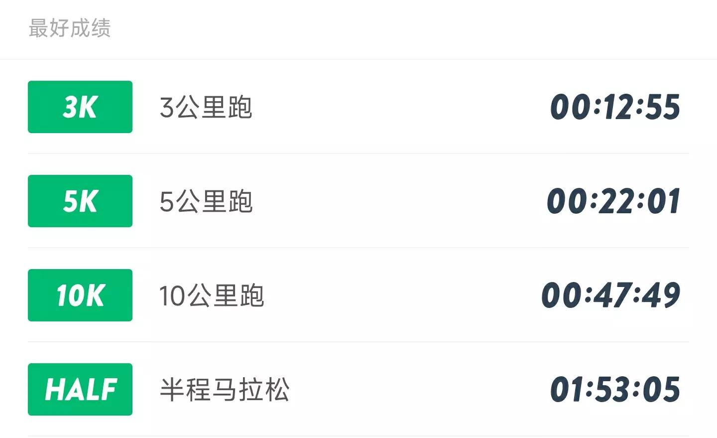 哪款筋膜枪最实用,真正好用的筋膜枪