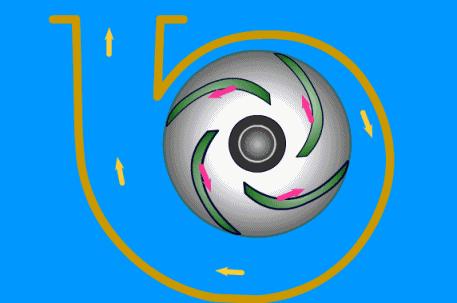 低价二手车床,老外卖二手小型车床