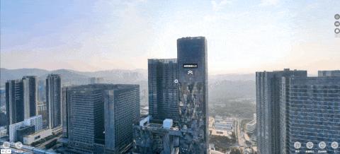 aboutus怎么设计页面,如何设计aboutus页面