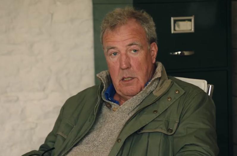 英国富豪农场纪录片,英国富豪农场主纪录片