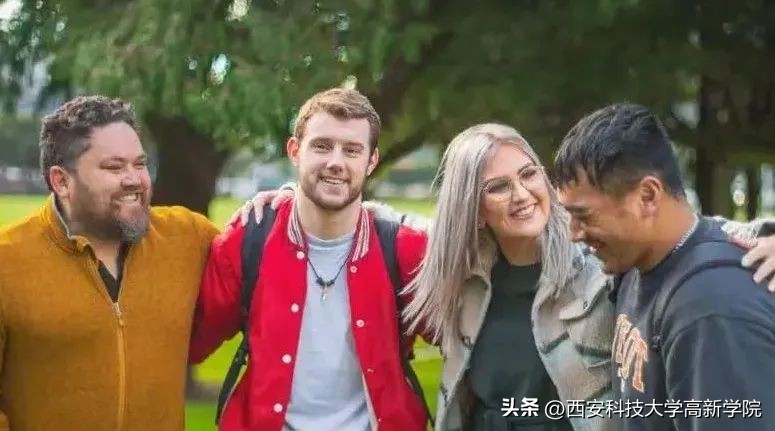 4+0双色球,4+0靠谱吗