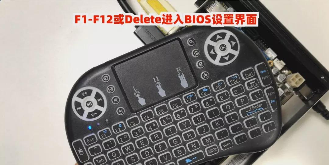 esxi用直通sata扩展卡安装群晖,esxi7.0群晖详细使用教程