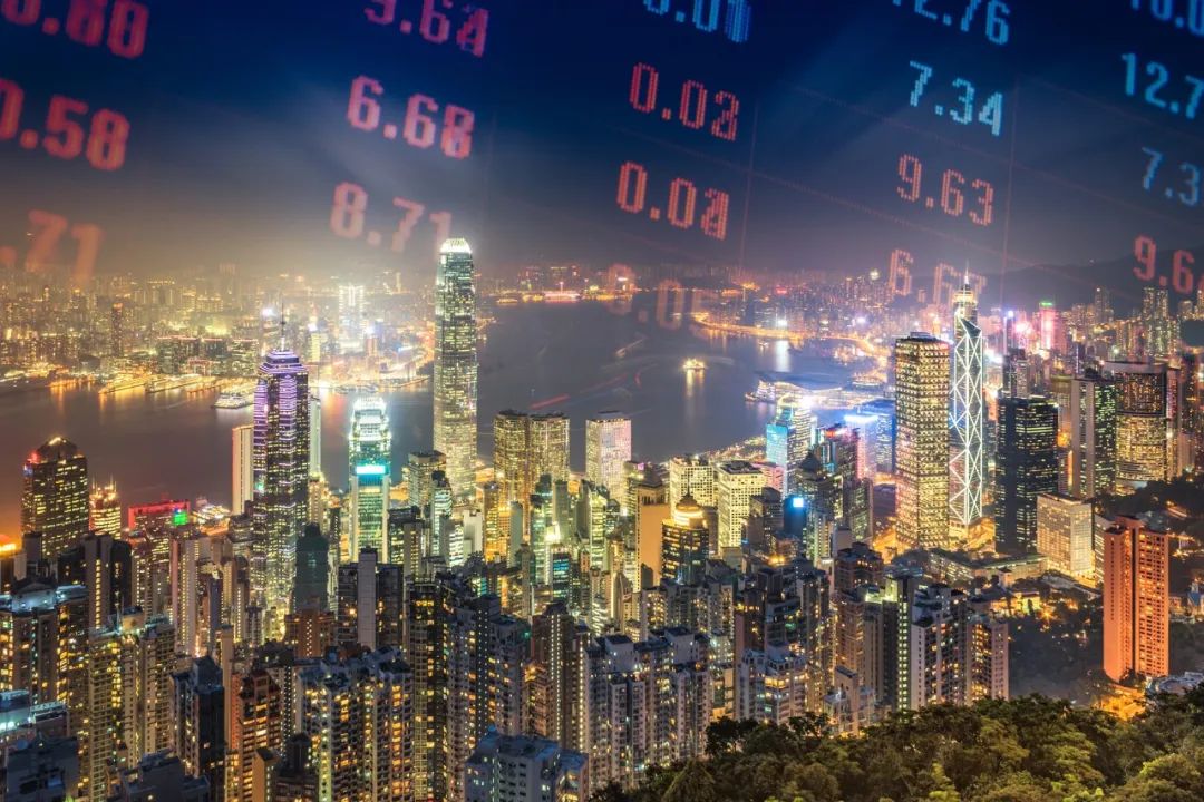 房地产垃圾债,赌徒积极面对债务