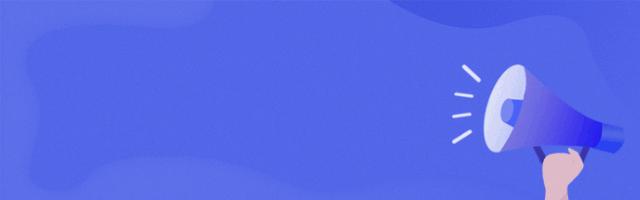 老中医预防肺炎型冠状病毒,山西中医治疗新型冠状病毒感染