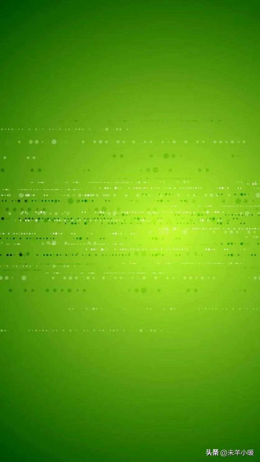 超清超美独一无二手机壁纸图片,养眼养心的壁纸