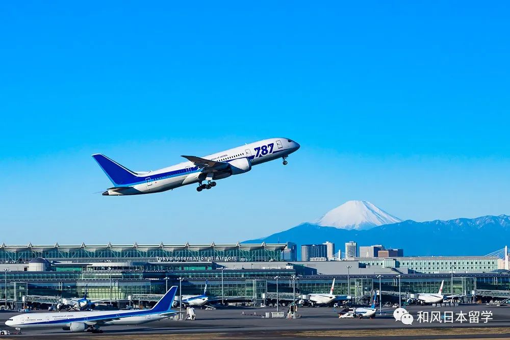 6月份日本飞中国航班动态,6月份日本飞往中国的飞机情况
