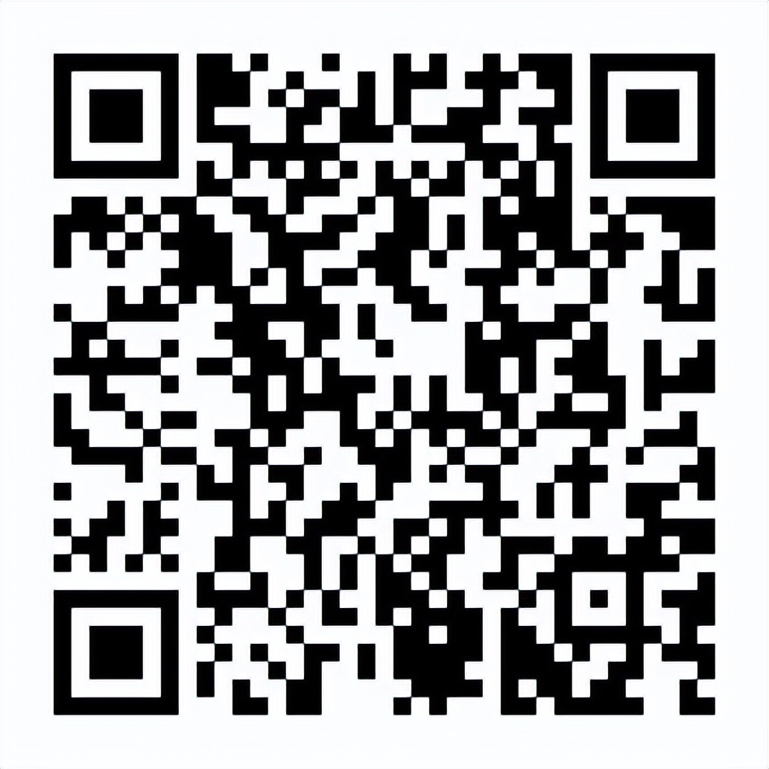 2023年河北美术类招生计划公布,2021河北省艺术类招生计划电子版