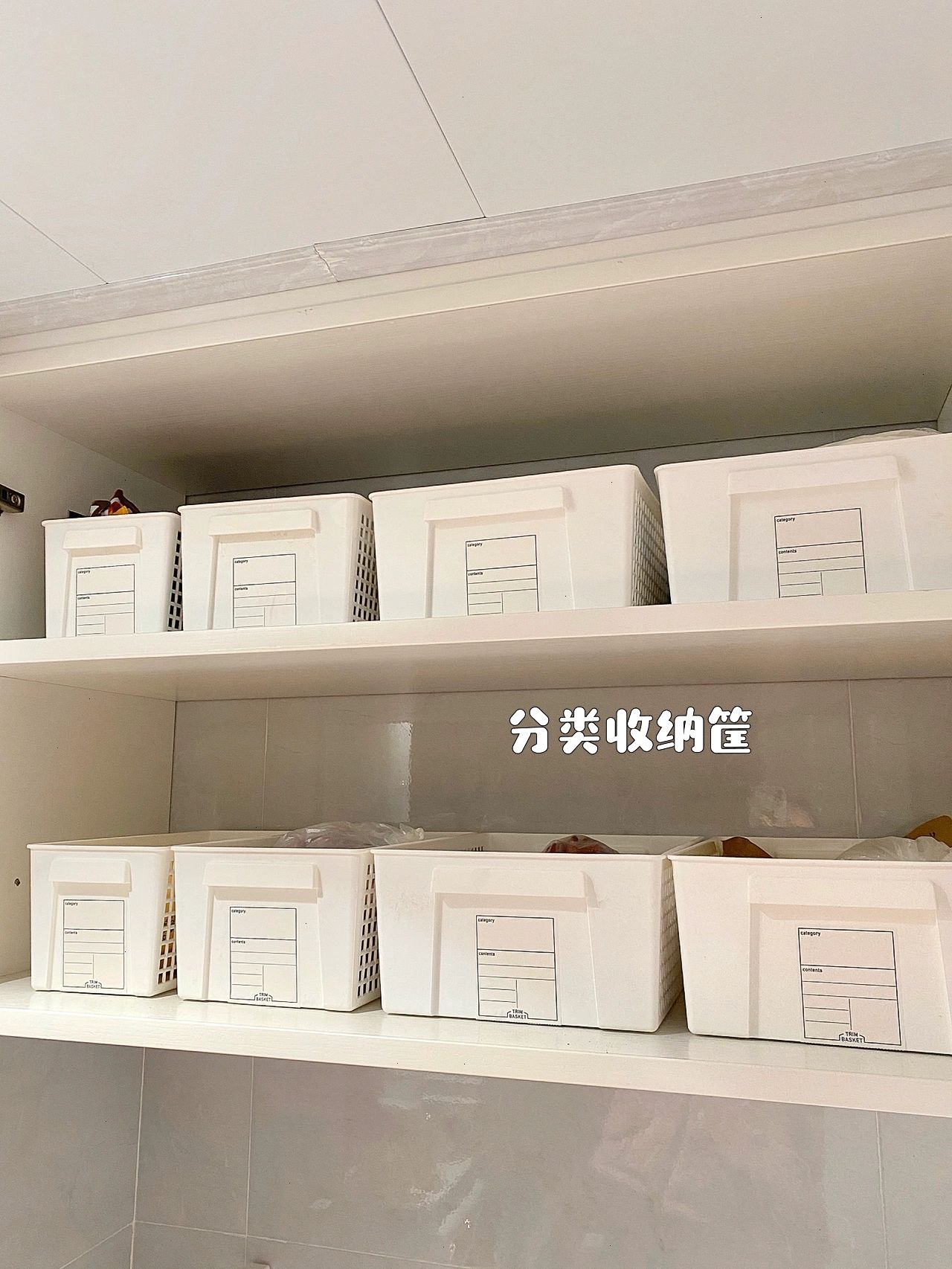 重庆女孩教科书式装修,重庆最实用的装修风格