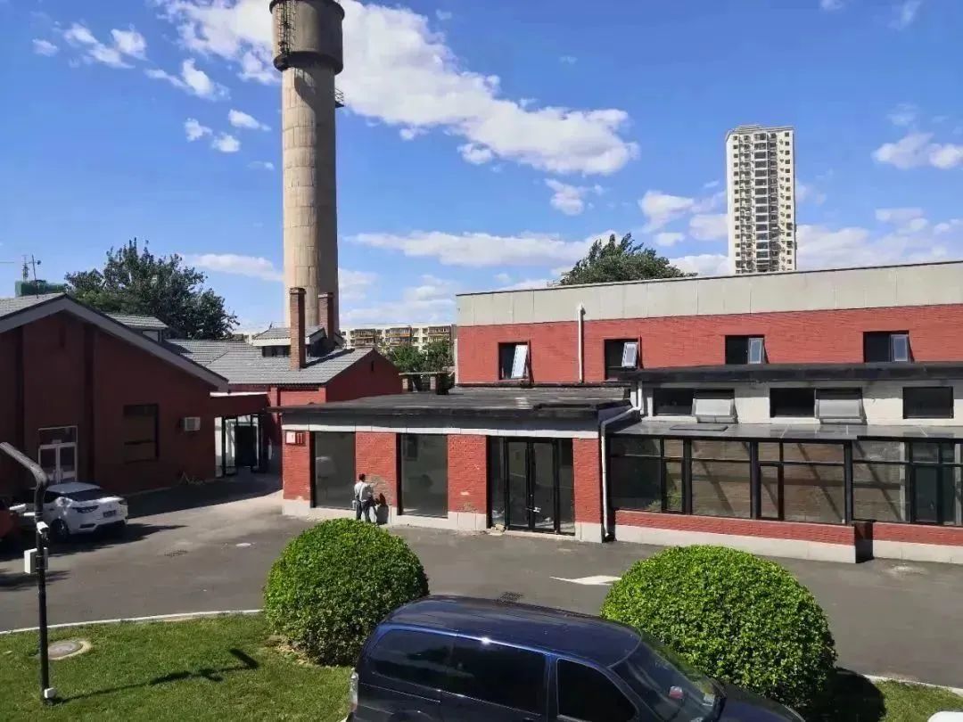 拉萨甜茶馆艺术节,拉萨光明港琼甜茶馆