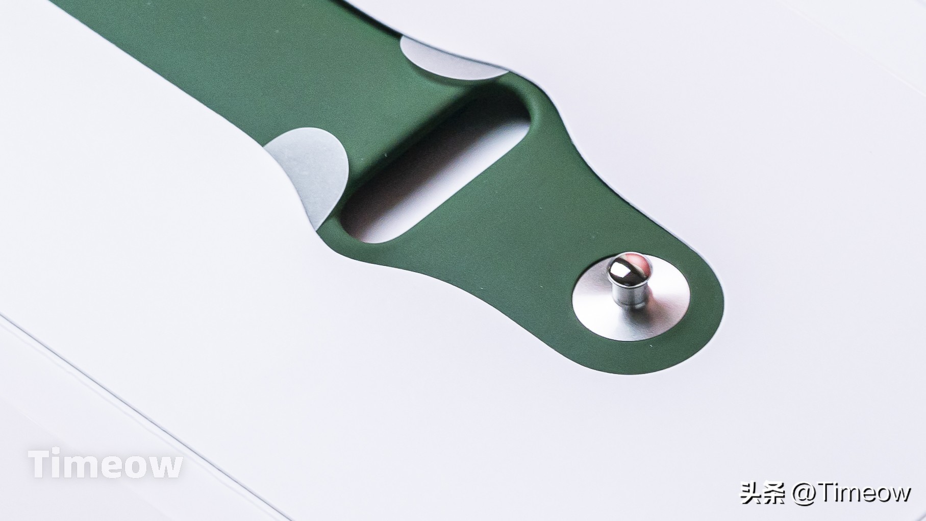 applewatch选购指南s7,applewatchseries7蜂窝版