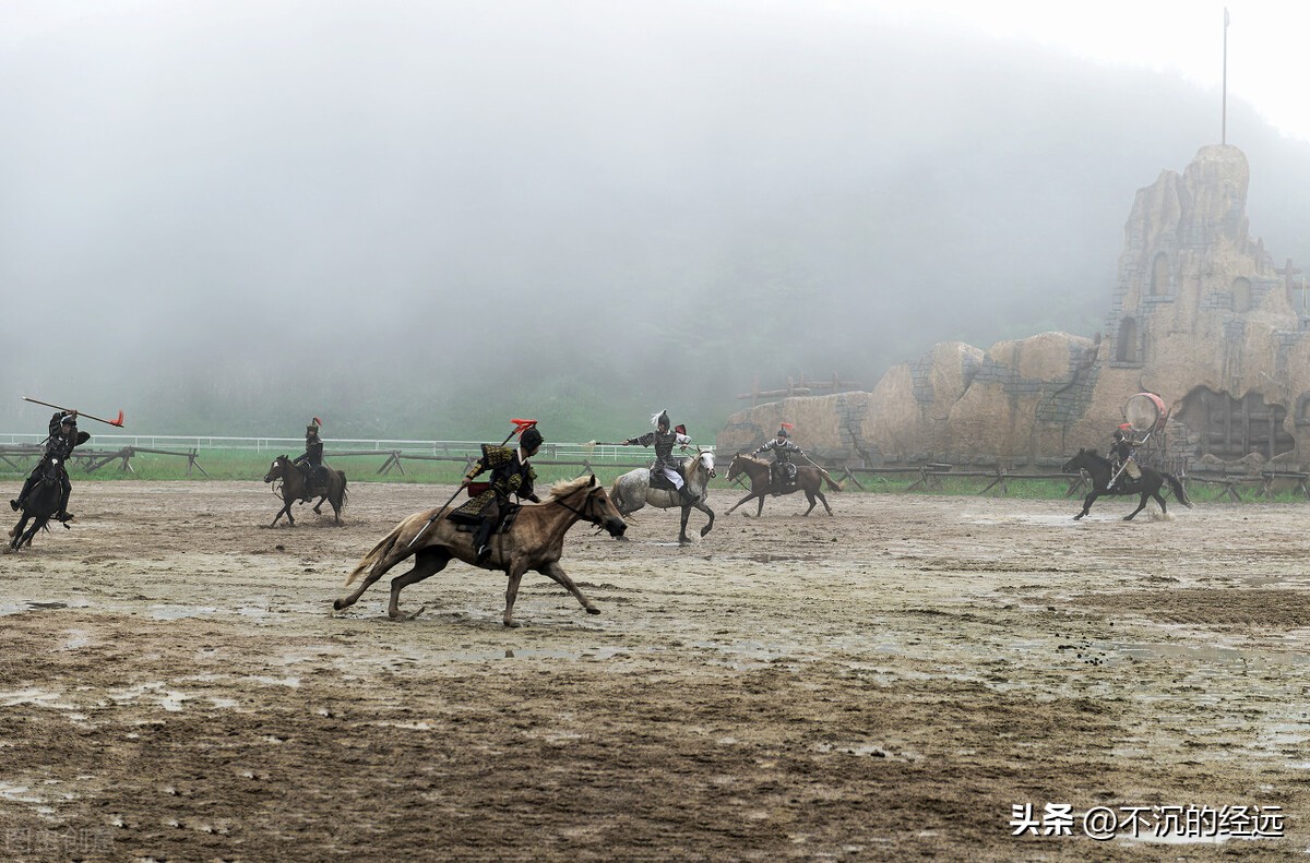 三国演义中赵云的英雄事迹,三国演义赵云个人资料