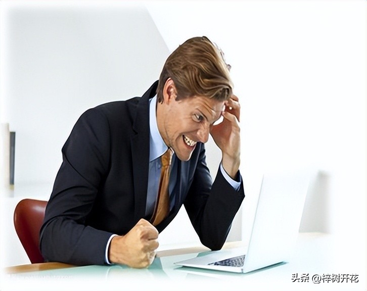 简历如何写得让人一目了然范文,简历没有干货怎么办