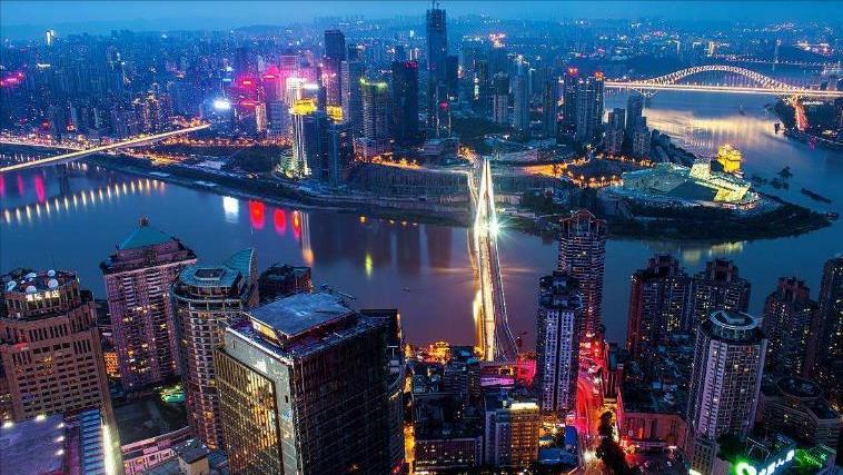 经典商战小说推荐,经典好看实用的商战小说有哪些呢