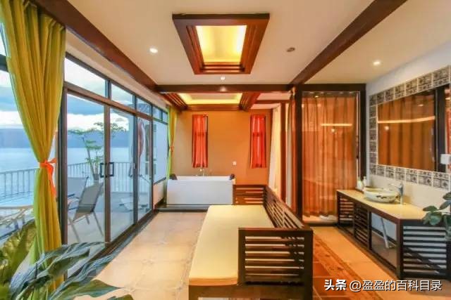 国内适合旅行结婚,有哪些适合旅行结婚的国家