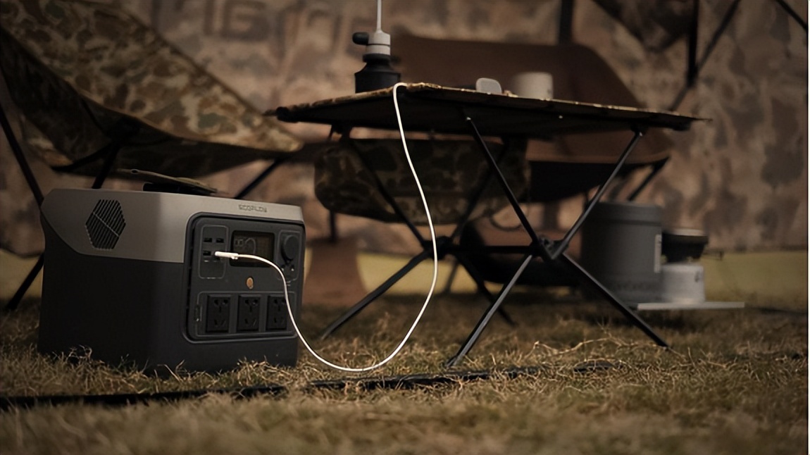 小米华为无线充电宝排行榜第一名,小米充电宝和华为