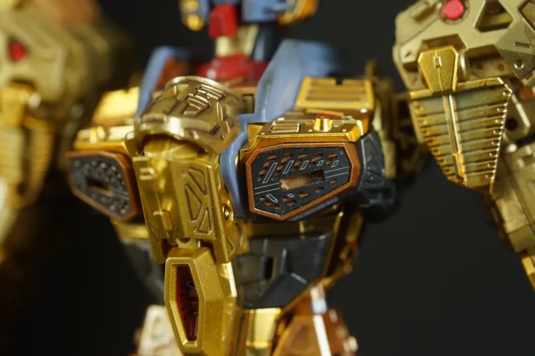 mgex强袭自由和mb强袭自由的对比,mgex强袭自由和pg独角兽选哪个