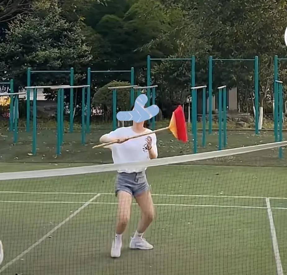 夏天到了购买什么样的蚊帐好,夏天来了你们用哪个蚊帐