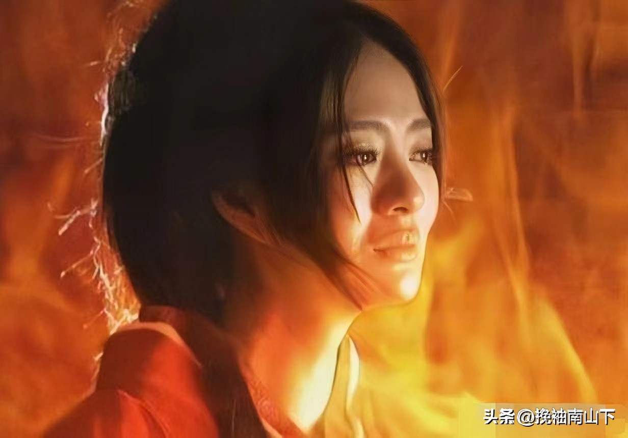 嘉靖帝的三任皇后,嘉靖帝第一任皇后