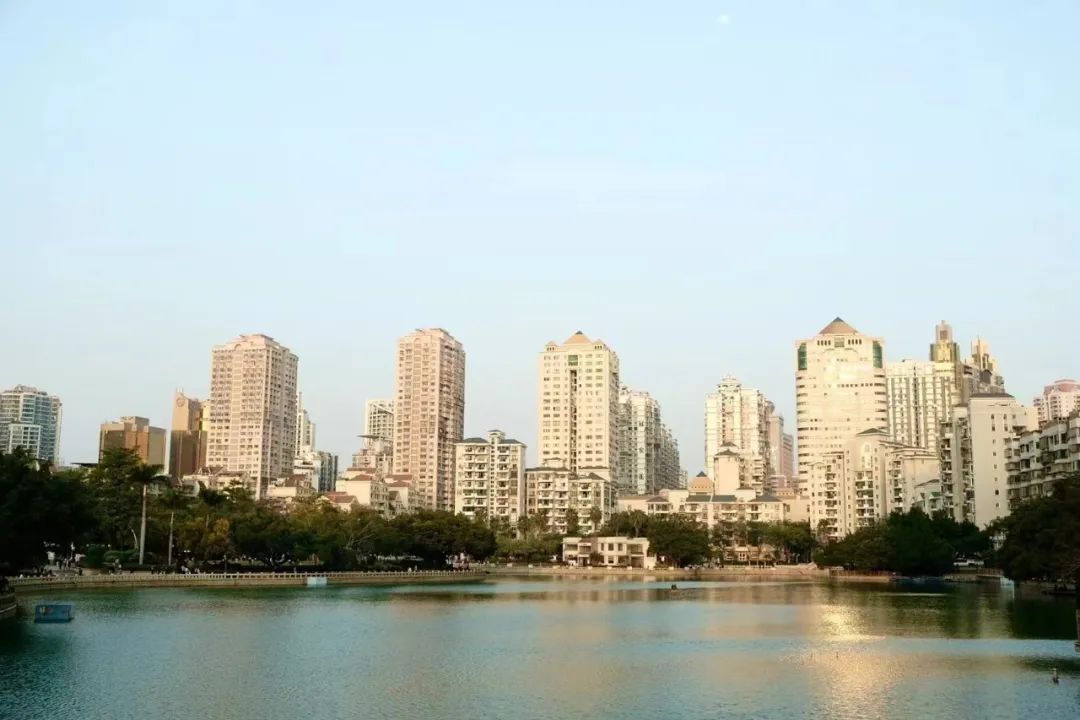 gapday怎么流行起来的,gapday是什么梗