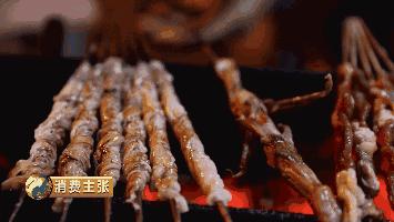 打飞的都要去坐的动车,怎么每站都这么好看