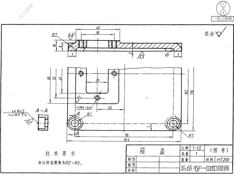 solidworks制图入门教程绘直线,用dwg做solidworks布局草图