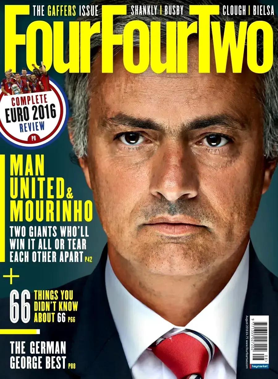 托蒂接受采访谈罗马