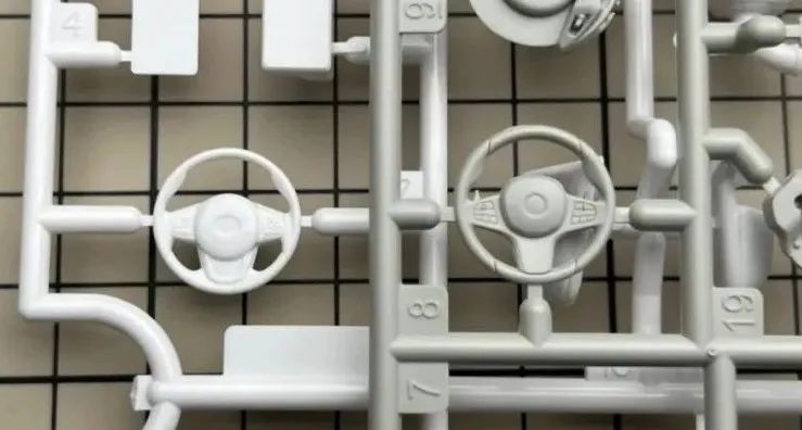 模玩测评,模玩测评音乐