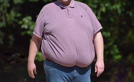 肥胖可以吃中药治疗嘛,有治疗肥胖的中药吗