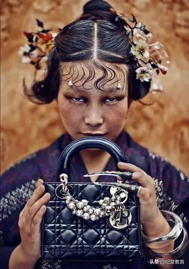 迪奥抄袭中国的马面裙了吗,迪奥官方回应抄袭马面裙