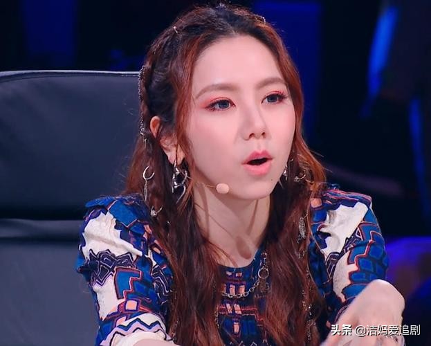 达人秀那些让人感动的瞬间,那些年看过的达人秀