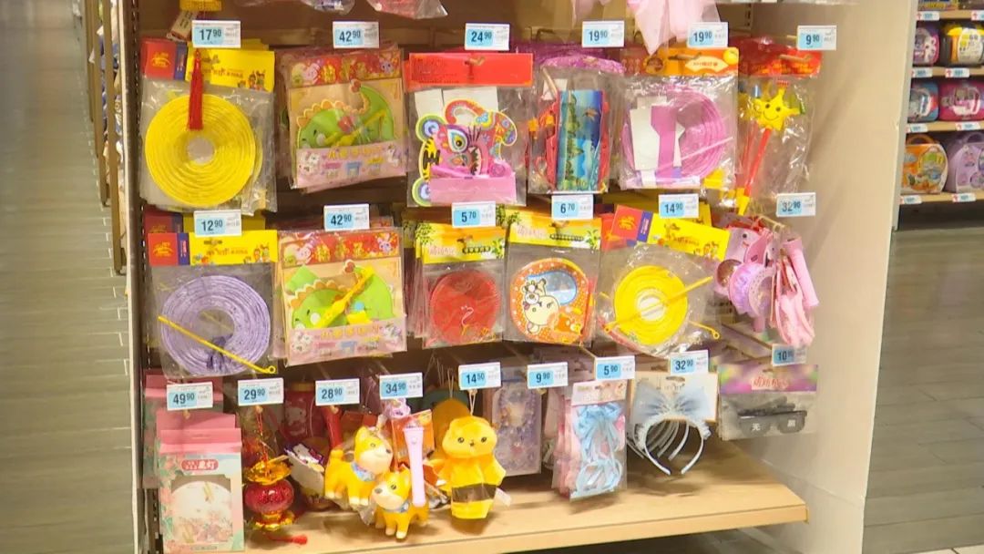 中秋灯笼怎么用红包手工制作,中秋节灯笼爆款成品怎么做