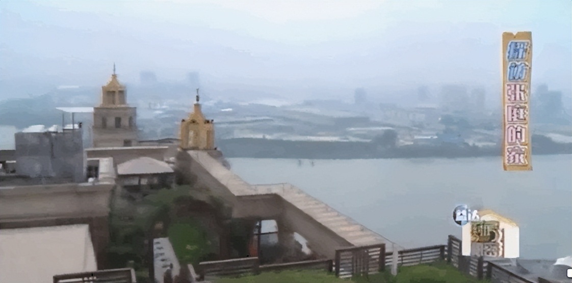 明星虚假代言后果,明星虚假代言事件