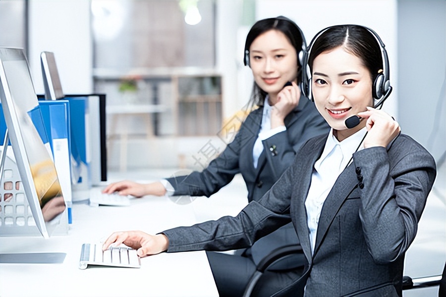 技校电子商务专业实训,技校电子商务专业学的啥