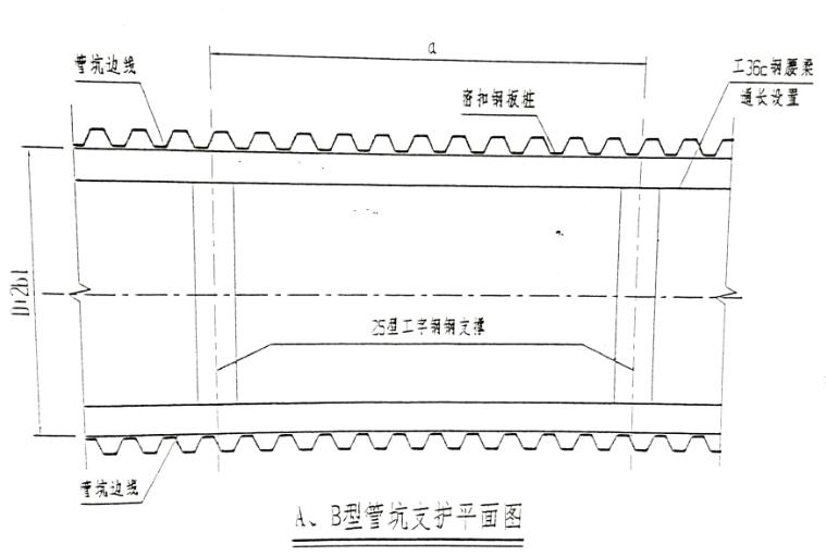 公路工程施工组织设计书,公路施工组织设计免费文档