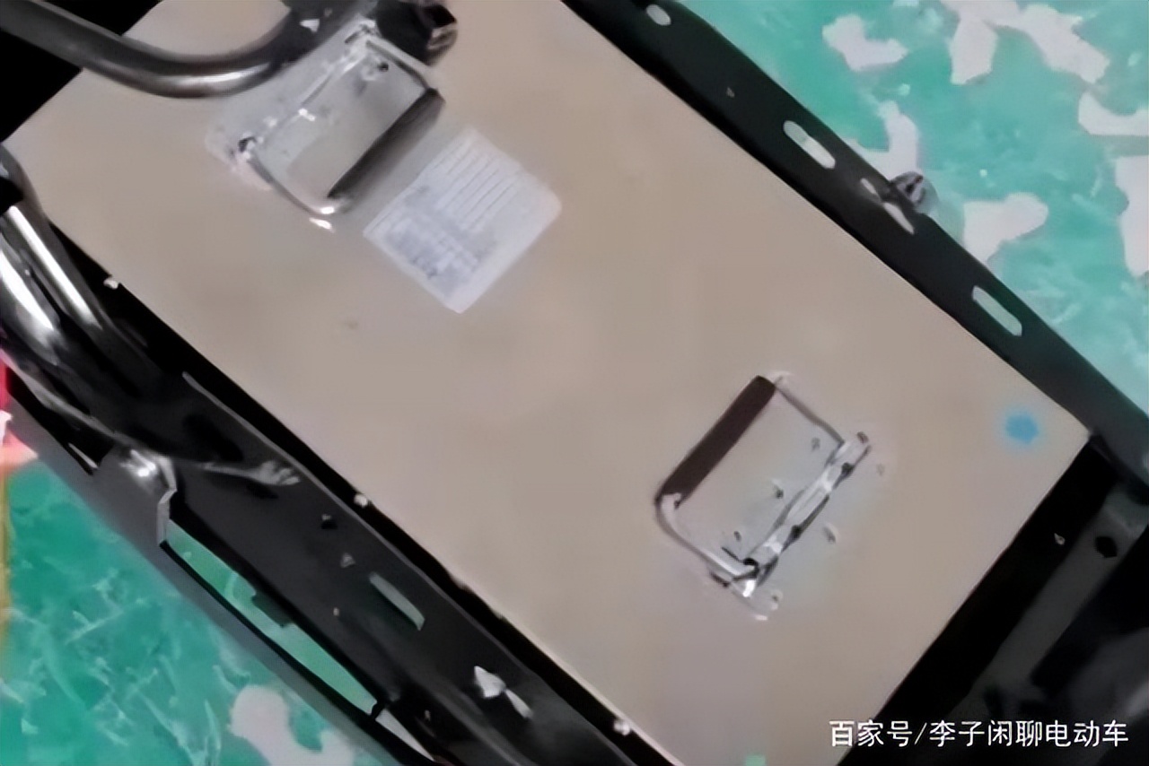 捷圣载重电动车,捷圣9代