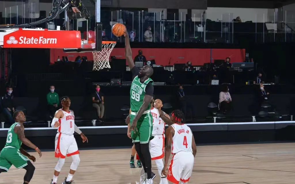 为什么法尔要来cba,2米29法尔征战cba