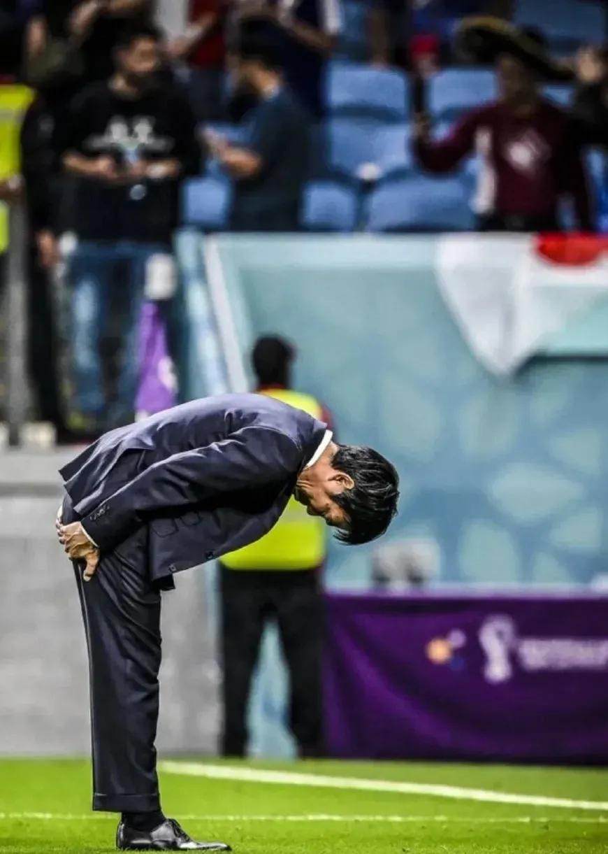 日本和韩国足球谁赢得多,韩国足球不如日本