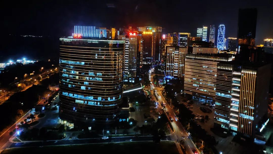 厦门旅游亲子酒店,厦门岛内亲子好去处