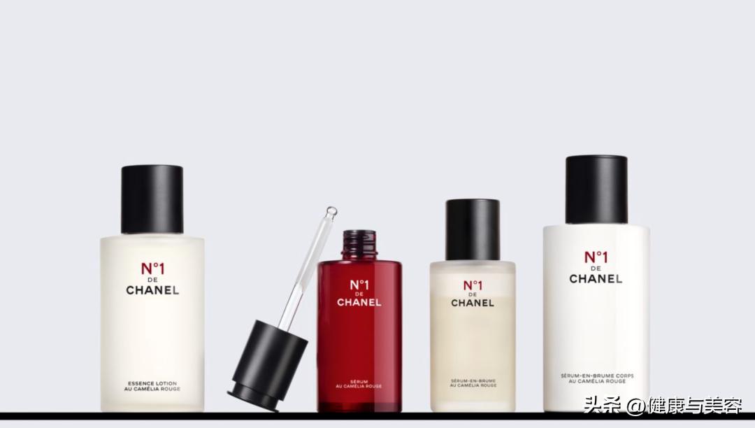 hb缇庡鎶よ偆浜у搧,hb缇庡鎶よ偆