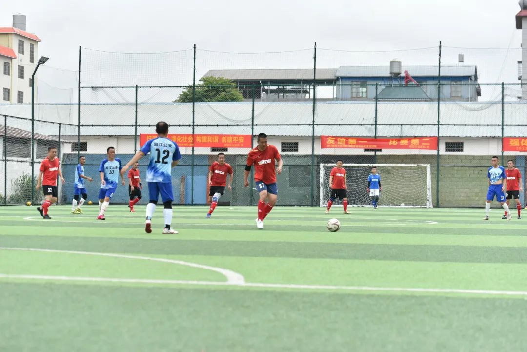 瑞丽边检国门,瑞丽口岸人员出入境通关流程指引