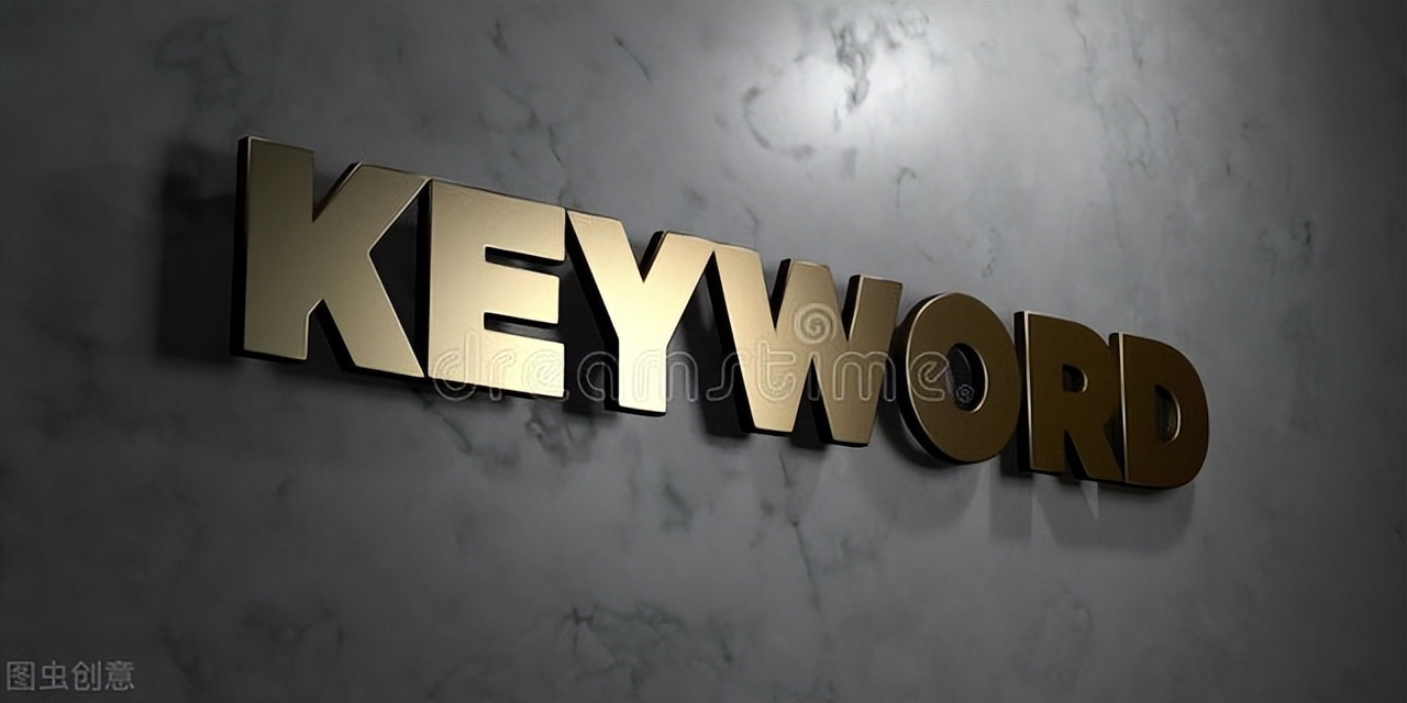 超有效的背书小妙招背书效率200%,背书一直记不住怎么办