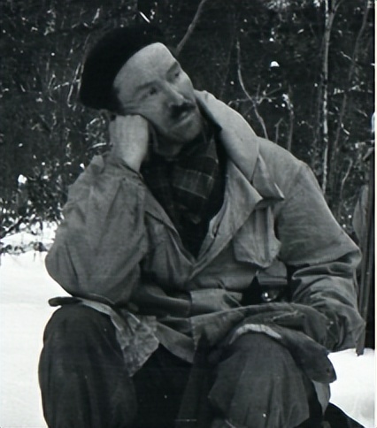 苏联爬山者死亡之谜,苏联9人登山之谜