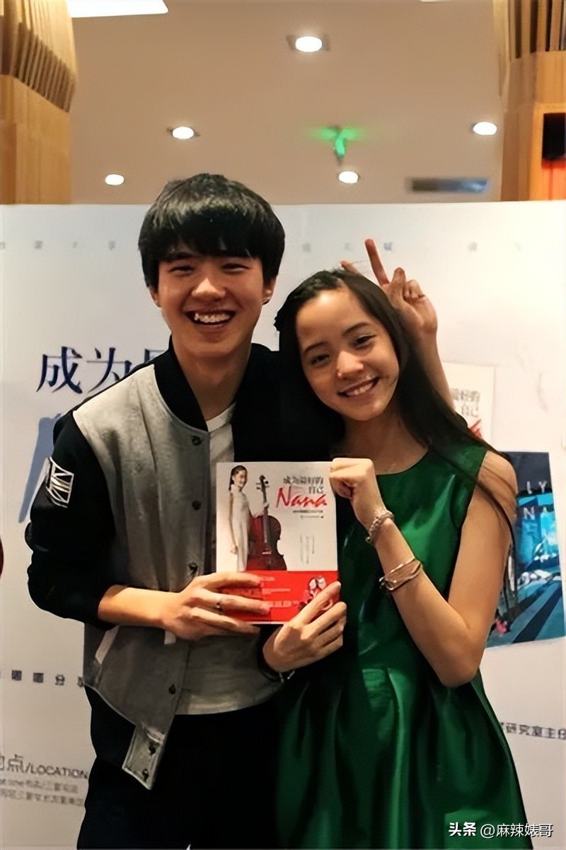 鍏摜楦泲椋庢尝,鍏充簬鍏叚鍏殑浜嬩欢