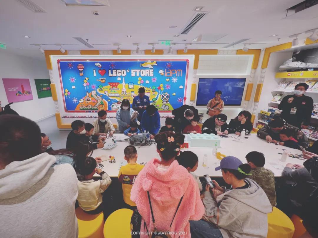 上海虹口足球场新场馆,虹口足球场重新开放