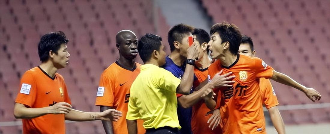 卓尔对李铁的最新消息,卓尔李铁最新消息